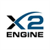 X2CRM