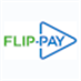 Flip-Pay