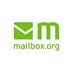 Mailbox.org