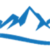 Four Summits