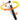Web Wizards