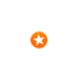 STAR Social
