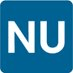 NuCaptcha