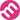 Melbourne Server Hosting