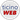 ticinoWEB