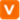 Vnda