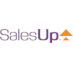 CRM SalesUp