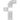 filterVERLAG