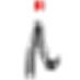 Megabite