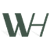 Wheelhouse