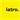 iatro.health