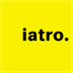 iatro.health