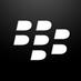 Blackberry Internet Service