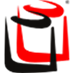 Rancard
