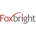 Foxbright