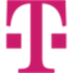 T-Mobile Poland