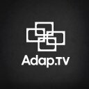 Adap.TV