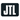 JTL-Shop