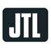 JTL-Shop