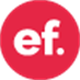 EF Creative