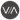 Varify
