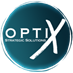 Optix Strategic Solutions