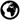Universal Web Design