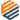 E-Expansion