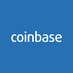 Coinbase Buy