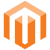 Magento 1.12