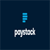 Paystack