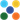 Deraweb