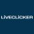 Liveclicker