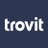 Trovit