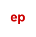 Europa Press CMP System