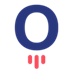 Boosthub