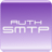 AuthSMTP