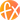 FX Web Studio