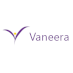 Vaneera Group