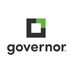 Governor