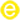 E-com.plus