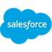 Salesforce SPF