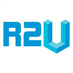 R2U