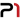 PlatformOne