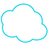 BlogWolke