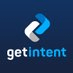 GetIntent