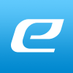 ENTANET International