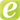 e-ventis