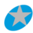 Silver Star Telecom
