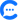 Click Chat